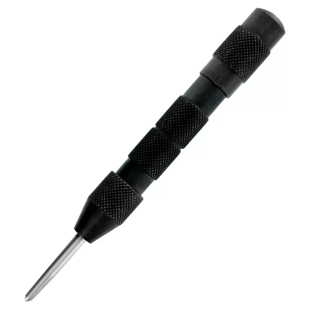 MULTICOMP PRO Auto Centre Punch, MP012518