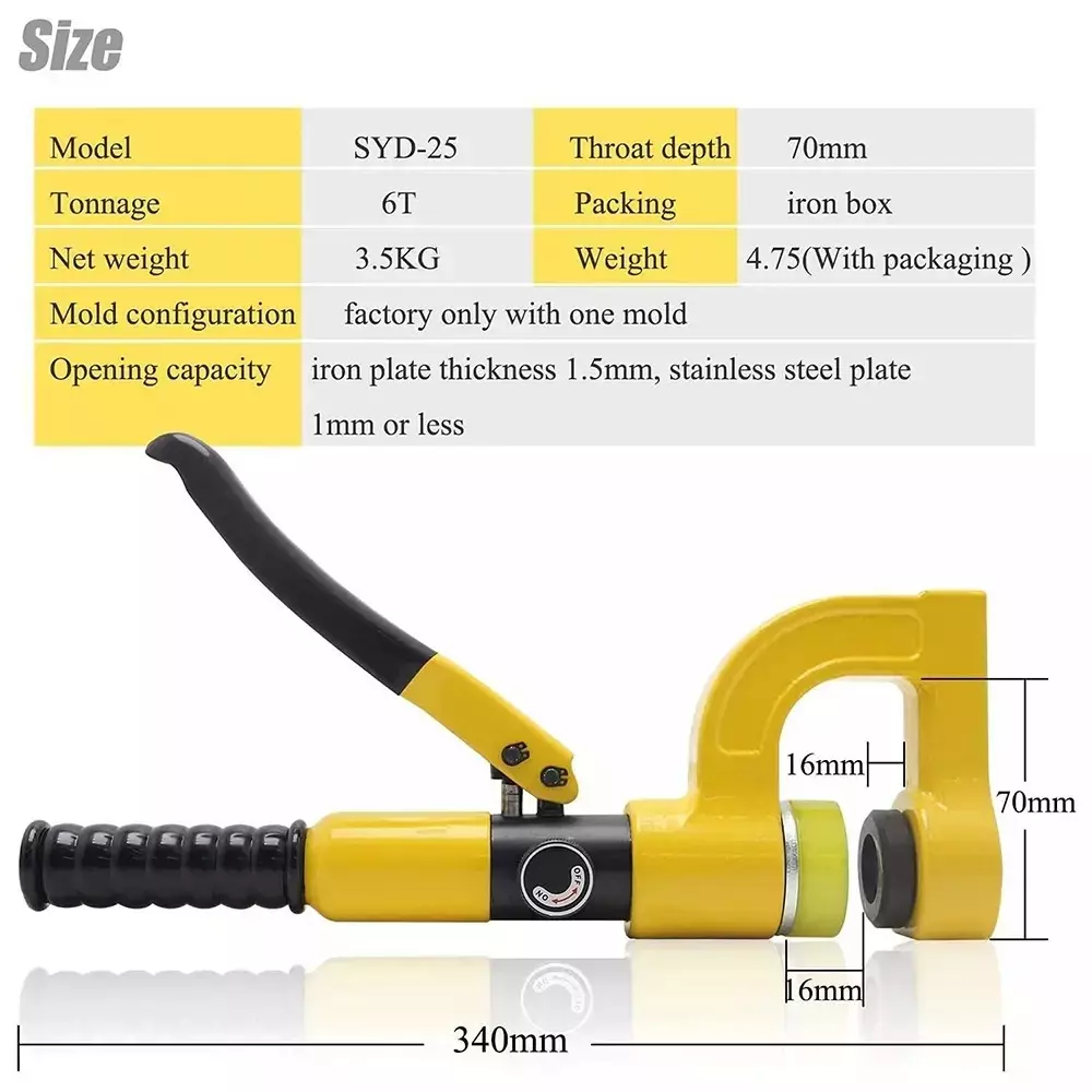 hartley-hydraulic-knockout-hole-punching-alloy-steel-for-iron-plate-electric-box-bridge-syd-25