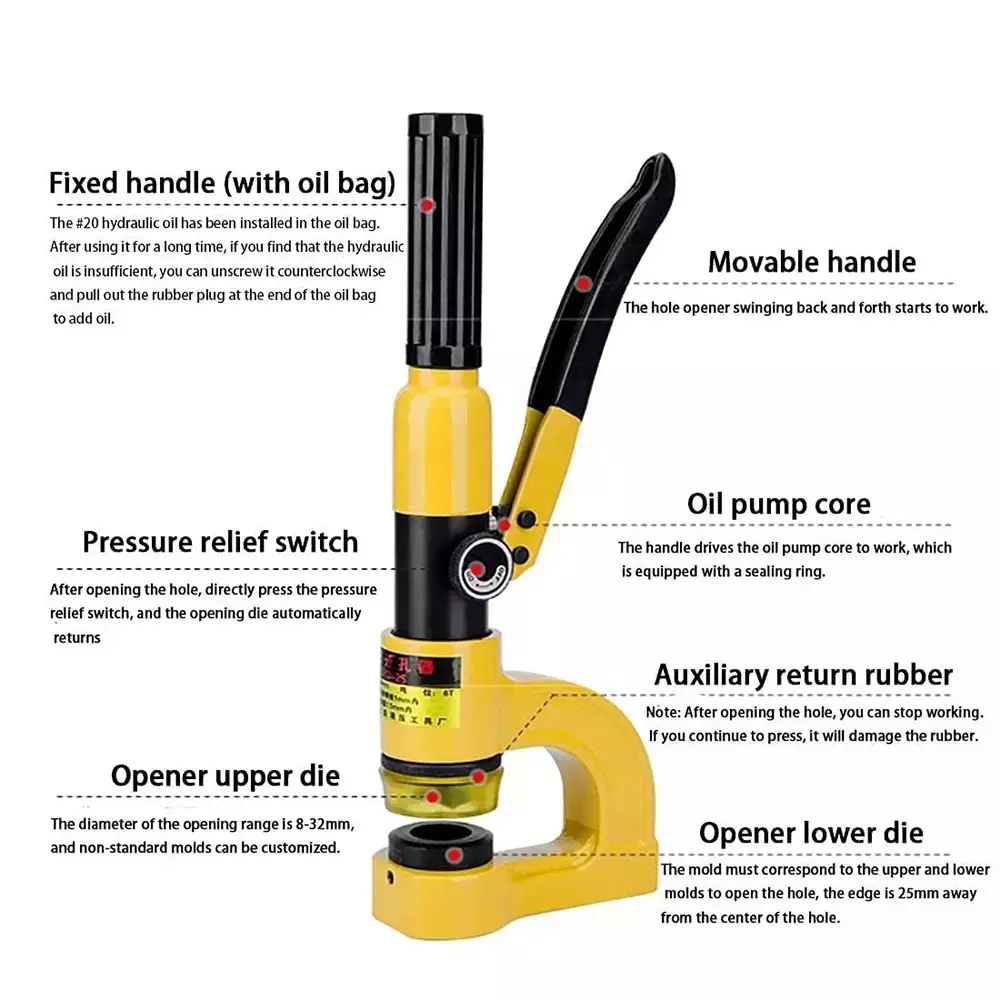 hartley-hydraulic-knockout-hole-punching-alloy-steel-for-iron-plate-electric-box-bridge-syd-25