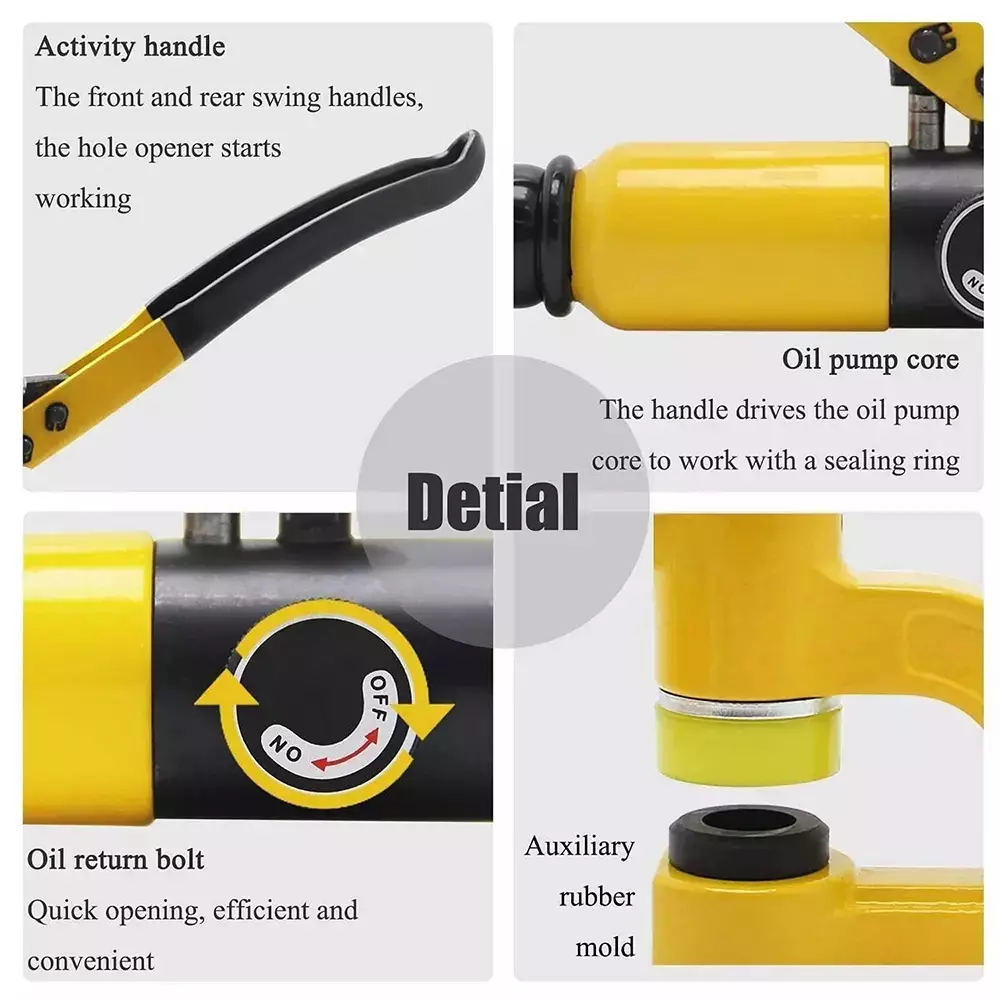 hartley-hydraulic-knockout-hole-punching-alloy-steel-for-iron-plate-electric-box-bridge-syd-25