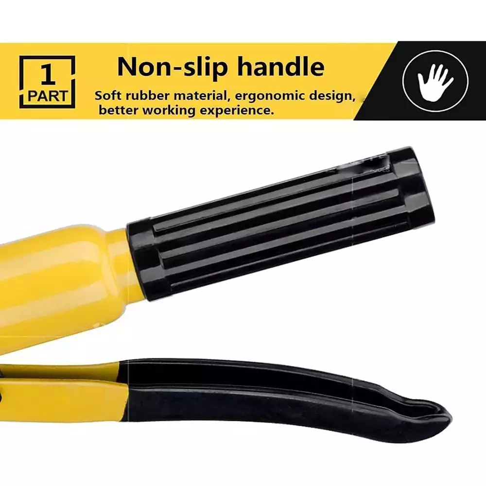hartley-hydraulic-knockout-hole-punching-alloy-steel-for-iron-plate-electric-box-bridge-syd-25