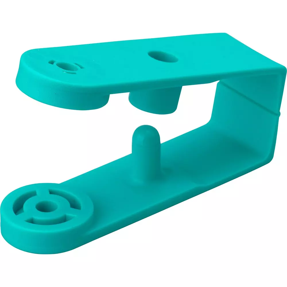 TRUSCO Punch Body, THP-P