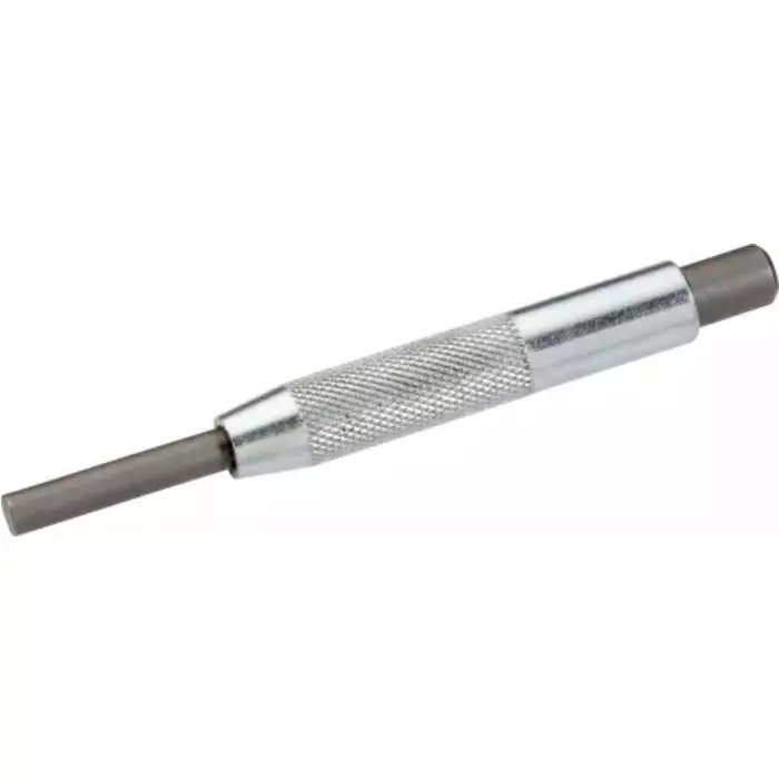 Sam Drift Punch 1-Piece 5 mm Shank 70 Overall, 6-C-10