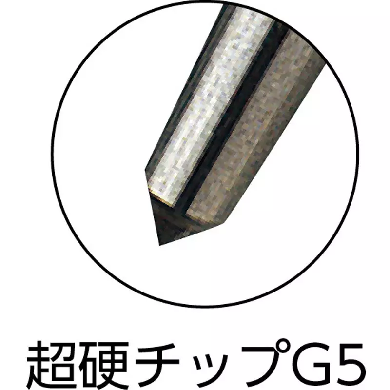 trusco-carbide-automatic-punch-tap-m