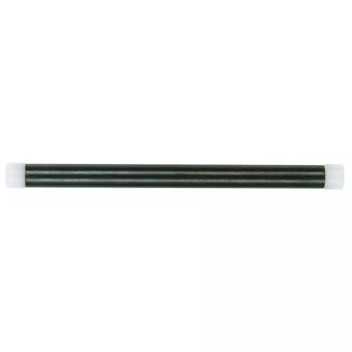 Facom 1-Piece Punch, Drift Punch, 10.0 mm Shank, 214.1