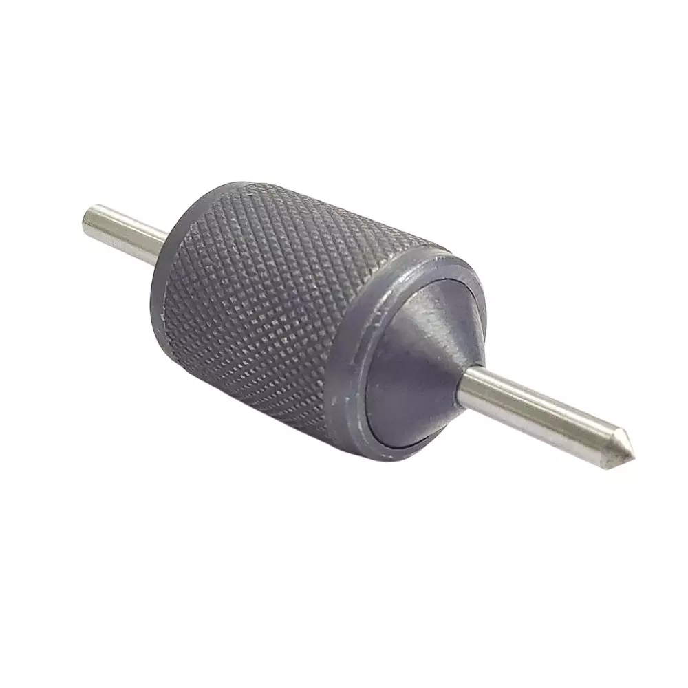 Assorts Universal Transfer Punch & Aligner Tool Steel Big 9.5 to 25 mm Range 10 mm Hole Dia