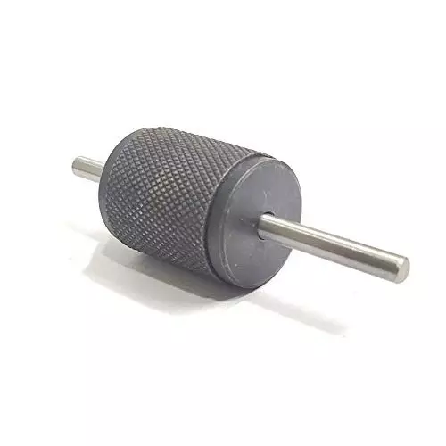 Assorts Universal Transfer Punch & Aligner Tool Steel Big 9.5 to 25 mm Range 10 mm Hole Dia