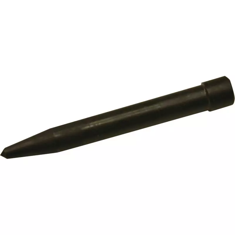 Trusco Refill Tip AC P155 Compatible Models 64-8399-81 Part No 55 mm Overall Length, ACP155PIN