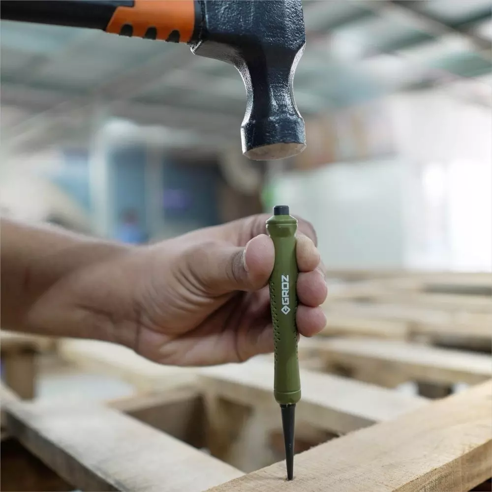 groz-nail-punches-cushion-grip-high-quality-steel-16-24-3-mm-116-332-18-inch-tip-diameter-nlpg3bst-3-pcs-set