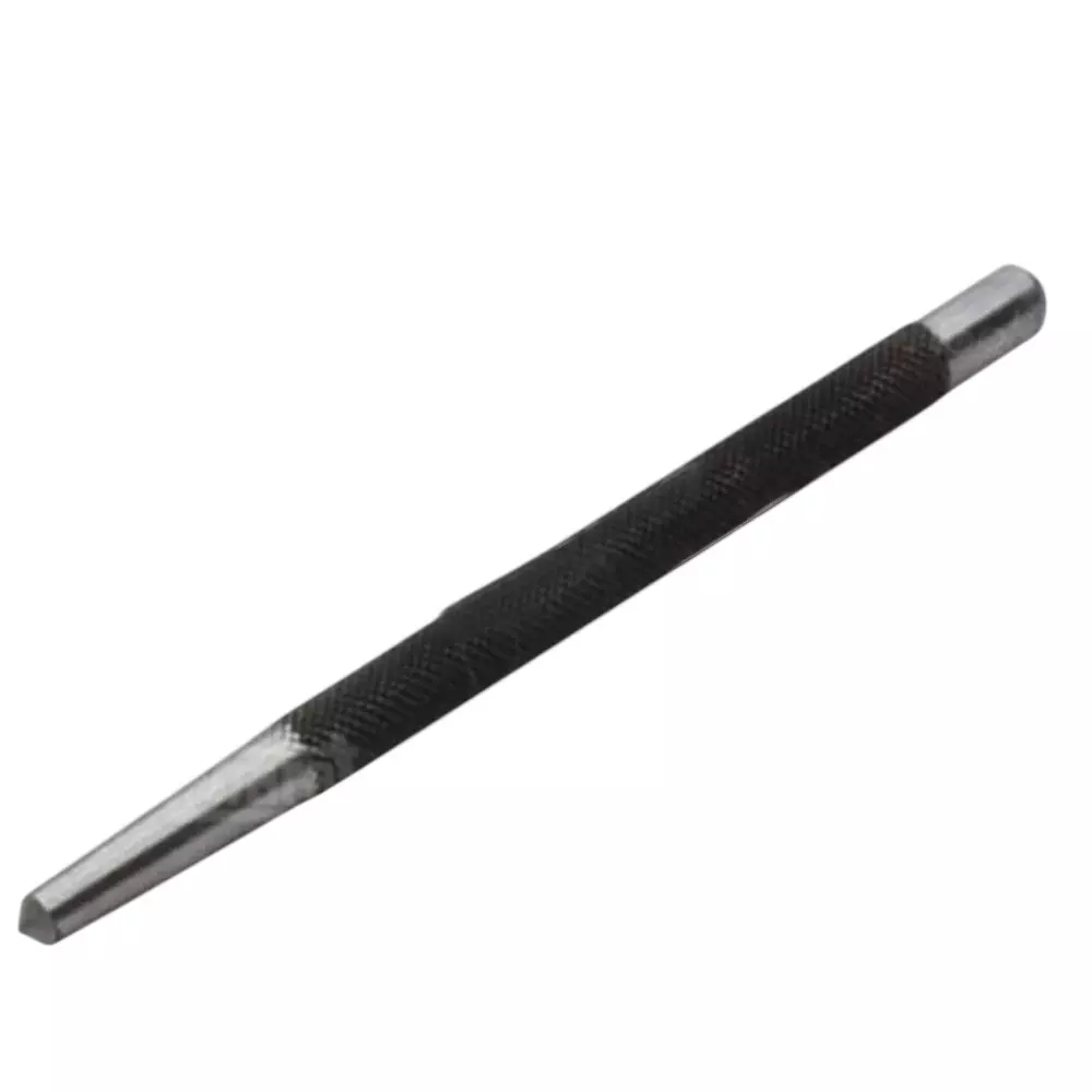 Samrat Centre Punch 12.70 mm (1/2 inch) Tip Diameter, 81G