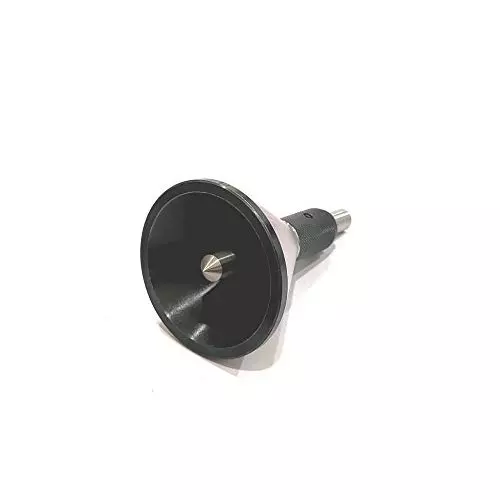 Assorts Machinist Bell Punch Big 35 & 52 mm Diameter