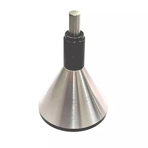 Assorts Machinist Bell Punch Big 35 & 52 mm Diameter