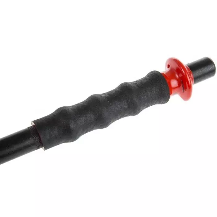 Facom 19-Piece Punch Set, Anti-Vibration Punch, 10 - 20 mm Shank, 217.GJ1