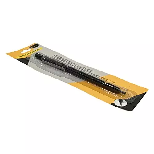 Assorts Scribing Pen Carbide Knurled Body for Metal & Wood Workers