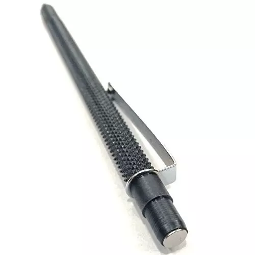 Assorts Scribing Pen Carbide Knurled Body for Metal & Wood Workers
