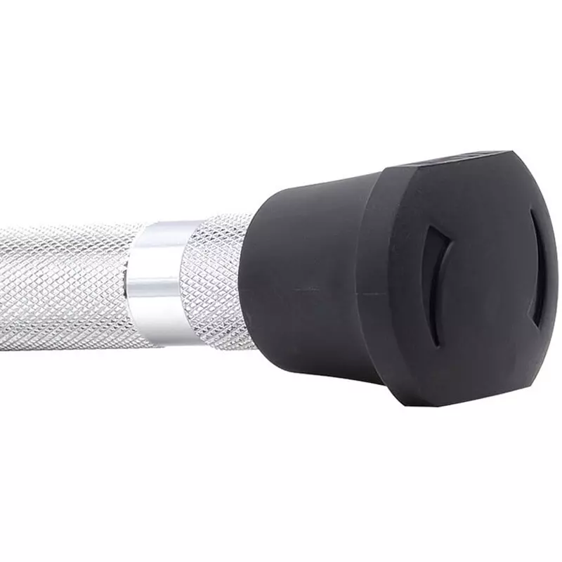 TONE Auto Center Punch ⌀D1:16/⌀D2:35/L:163/L1:167/A:32/H:29 mm, CPGA160