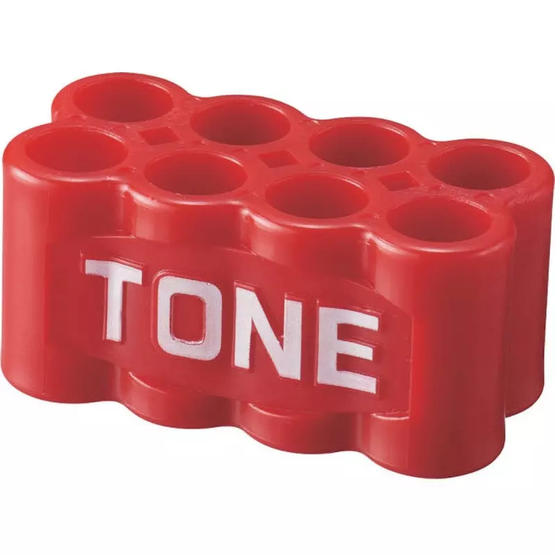 TONE Pin Punch Dimension d, PPH80