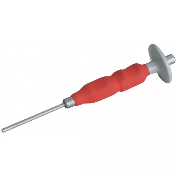 Sam Drift Punch 1-Piece 188 mm Overall, 7-4G