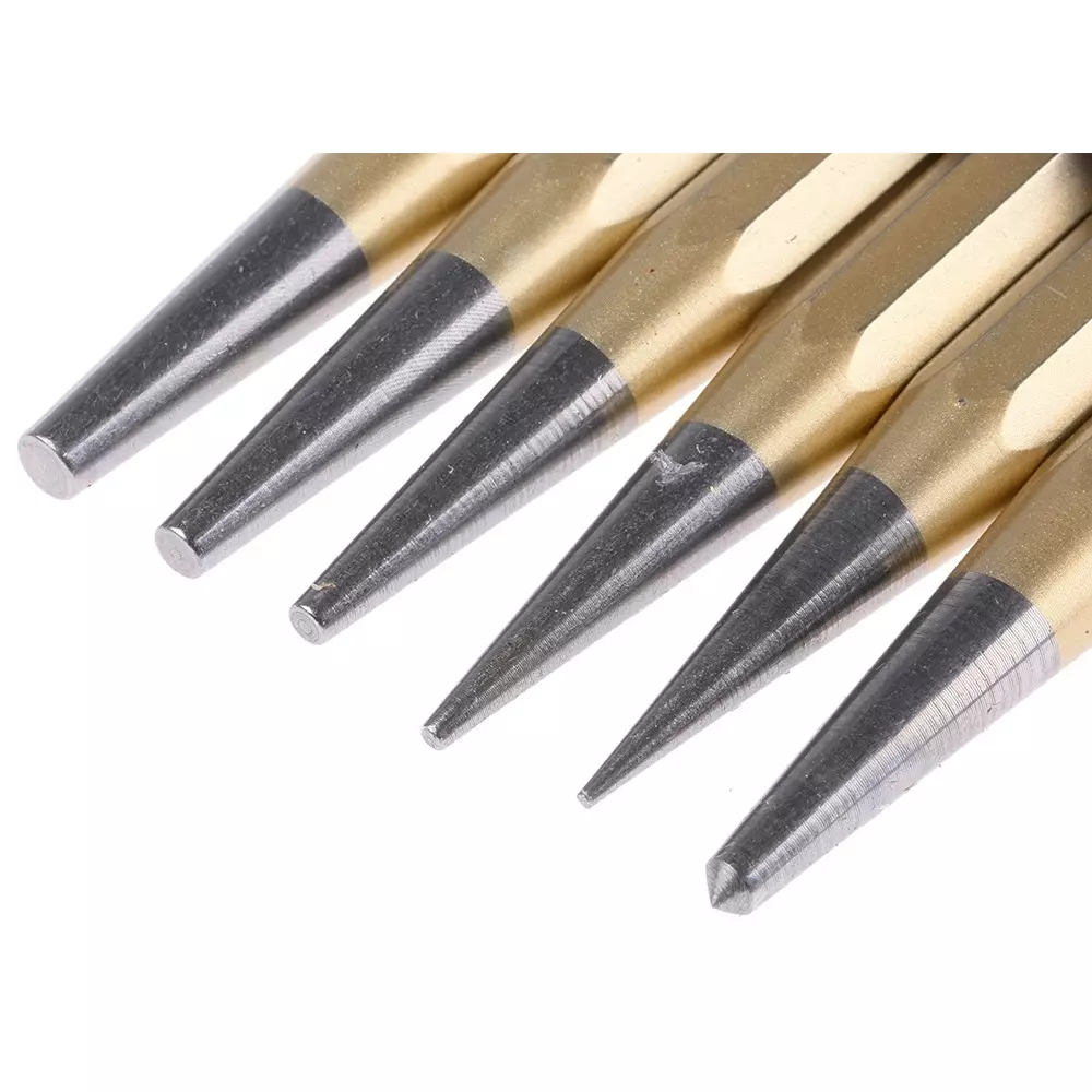 rs-pro-punch-set-4676572