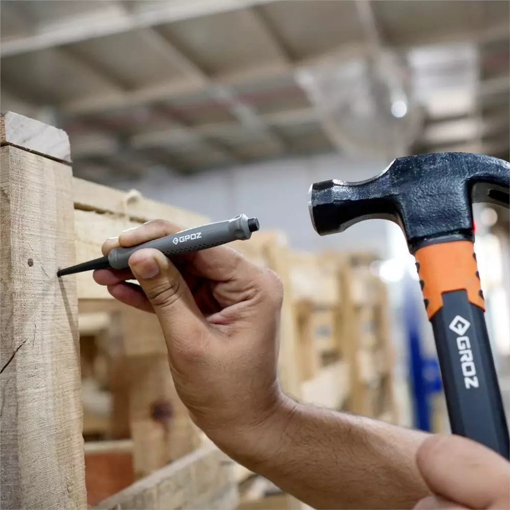 groz-nail-punches-cushion-grip-high-quality-steel-16-mm-116-inch-tip-diameter-nlpg1-16