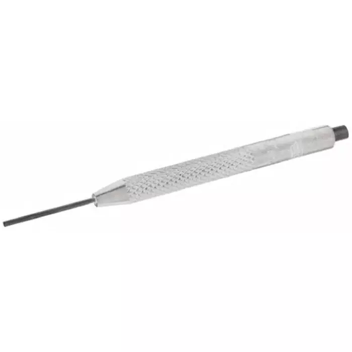 Facom 1-Piece Punch, Drift Punch, 1.9 mm Shank, 251A.2