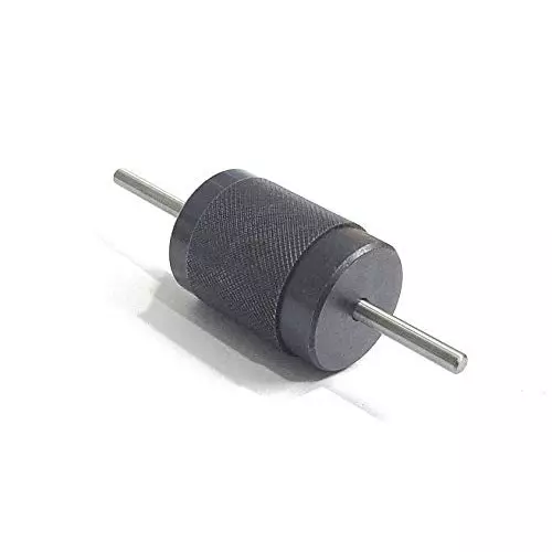 Assorts Universal Transfer Punch & Aligner Tool Steel Small 6.35 to 15.88 mm Range 6 mm Hole Dia