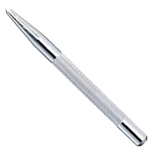 Ktc Center Punch 13x150 mm, UDP-13