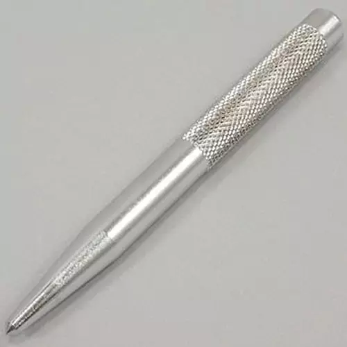 Ktc Center Punch 13x150 mm, UDP-13