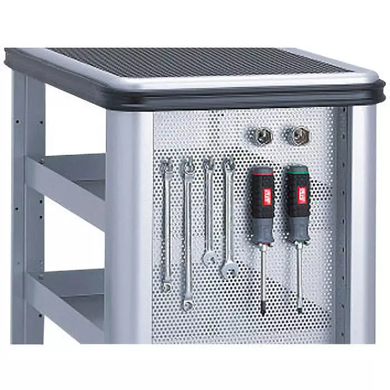 Ktc Tool Station Side Punching Board, SKR-54S