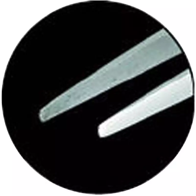 trusco-high-precision-tweezer-120-mm-size-tsp-71