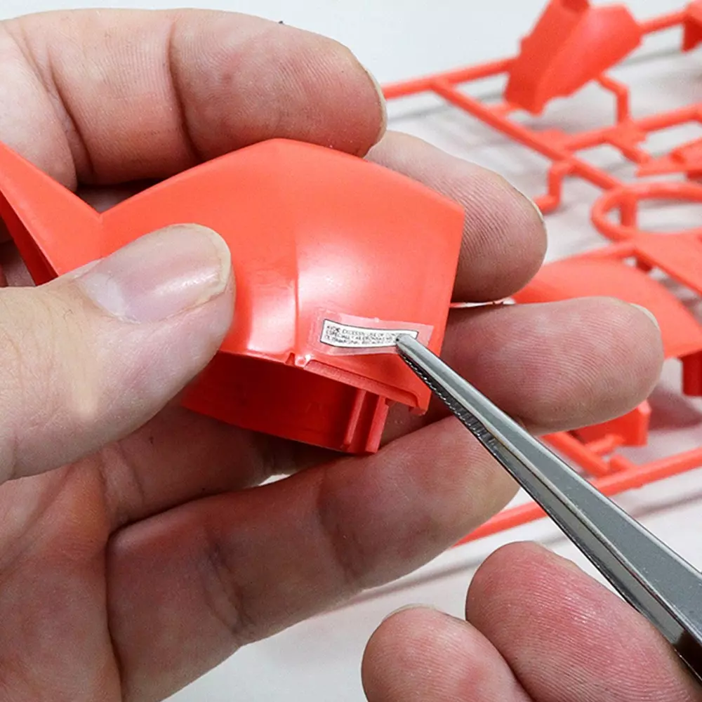 engineer-pts-series-tweezer-152-mm-overall-length-pts-04