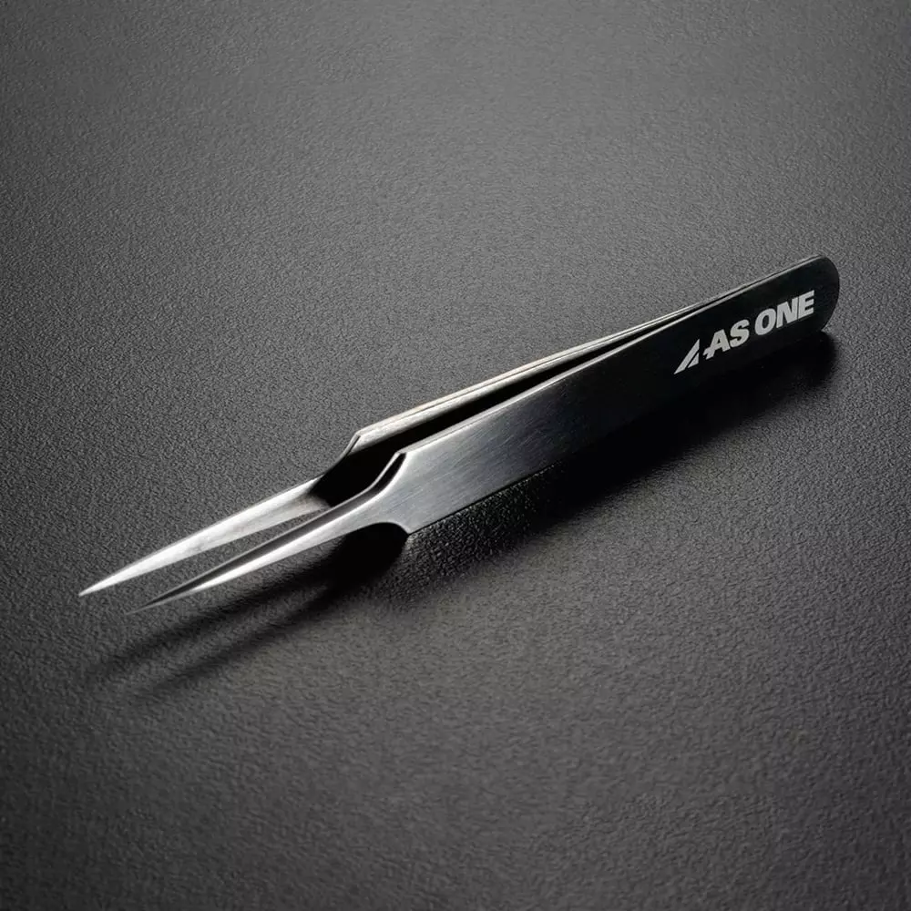 as-one-as-one-takumi-tweezers-swallow-120-mm-overall-length-apg2