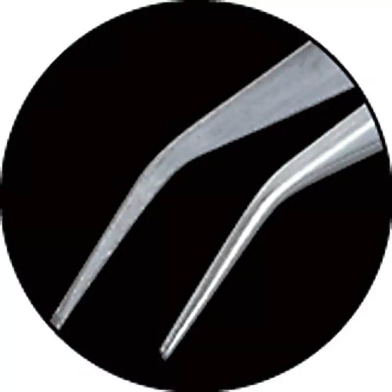 trusco-stainless-steel-tweezer-tsp-26