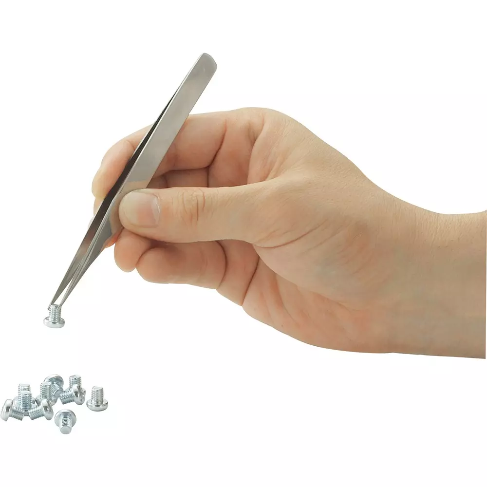 trusco-stainless-steel-tweezer-tsp-26