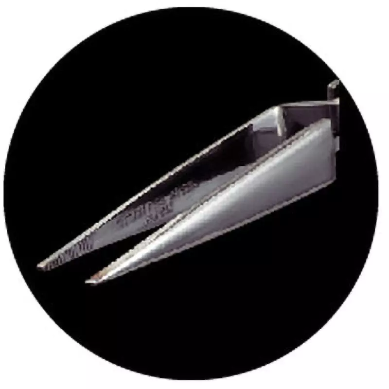 trusco-stainless-steel-tweezer-tsp-34