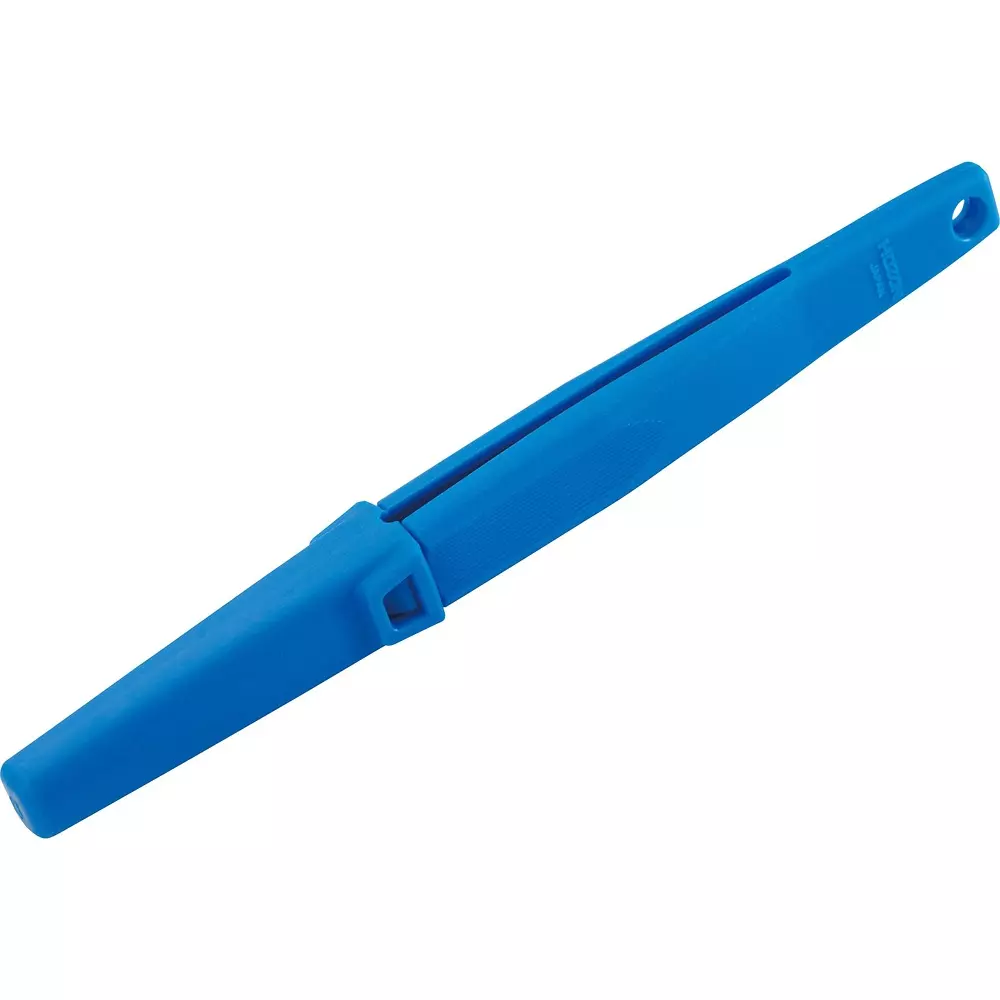 HOZAN Tweezer Grip 15 mm Width, P-845