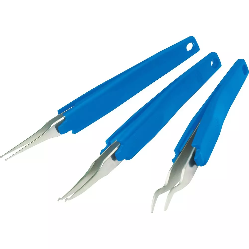 hozan-tweezer-grip-15-mm-width-p-845