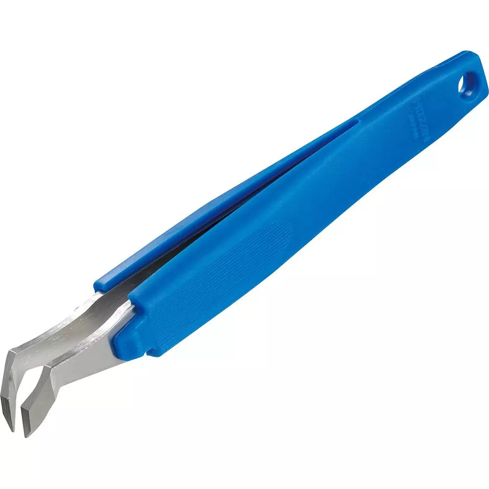 hozan-tweezer-grip-15-mm-width-p-845