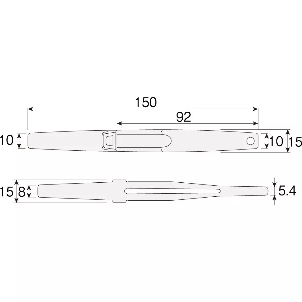 hozan-tweezer-grip-15-mm-width-p-845