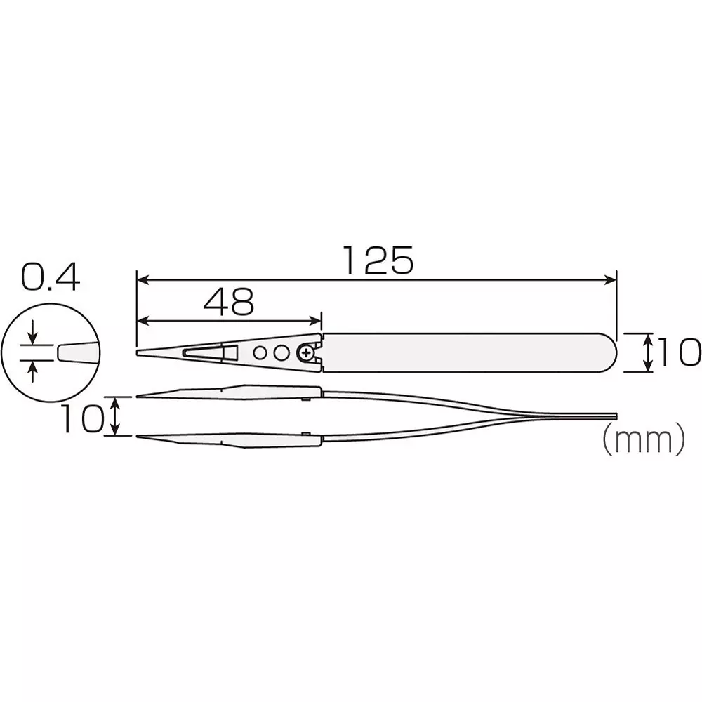 hozan-esd-chip-tweezer-04-mm-tip-width-p-641-s