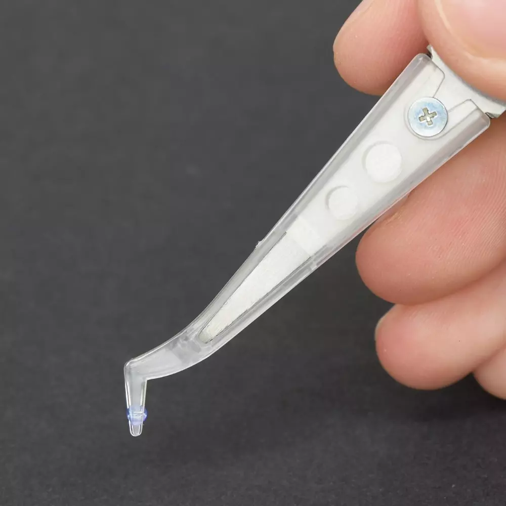 hozan-transparent-tip-tweezer-1-mm-tip-width-p-642-a