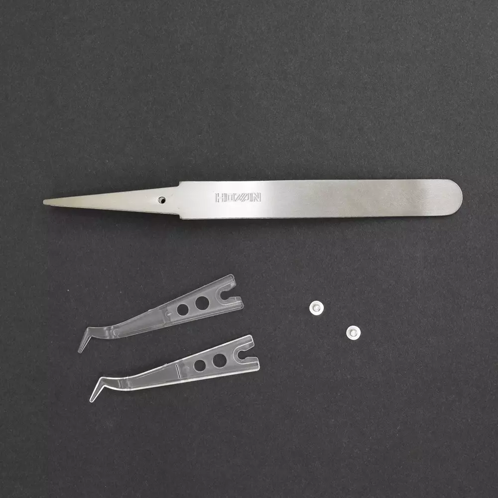 hozan-transparent-tip-tweezer-1-mm-tip-width-p-642-a