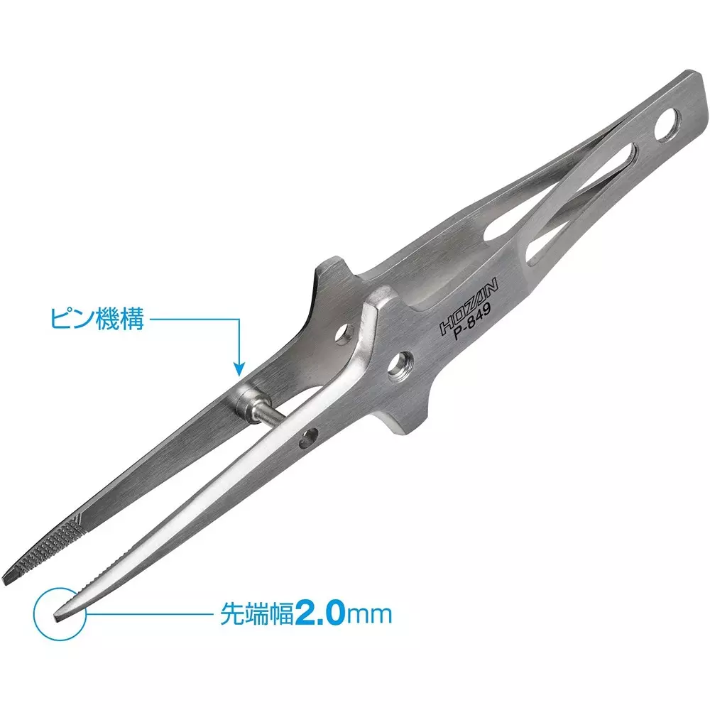 hozan-tweezer-2-mm-tip-width-p-849