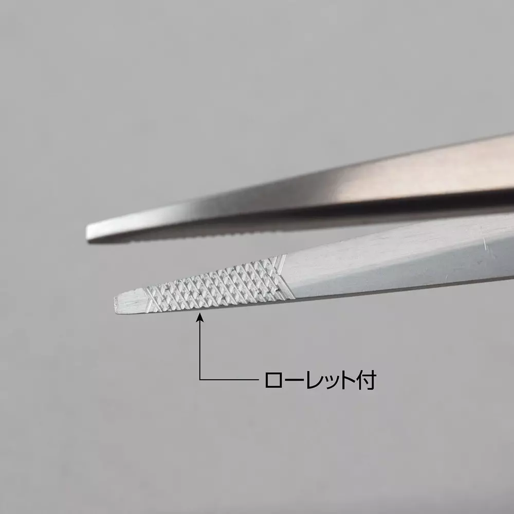 hozan-tweezer-2-mm-tip-width-p-849