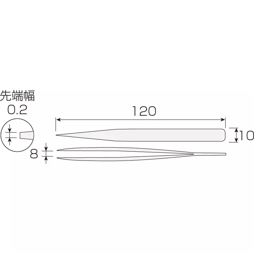 hozan-tweezer-02-mm-tip-width-p-657