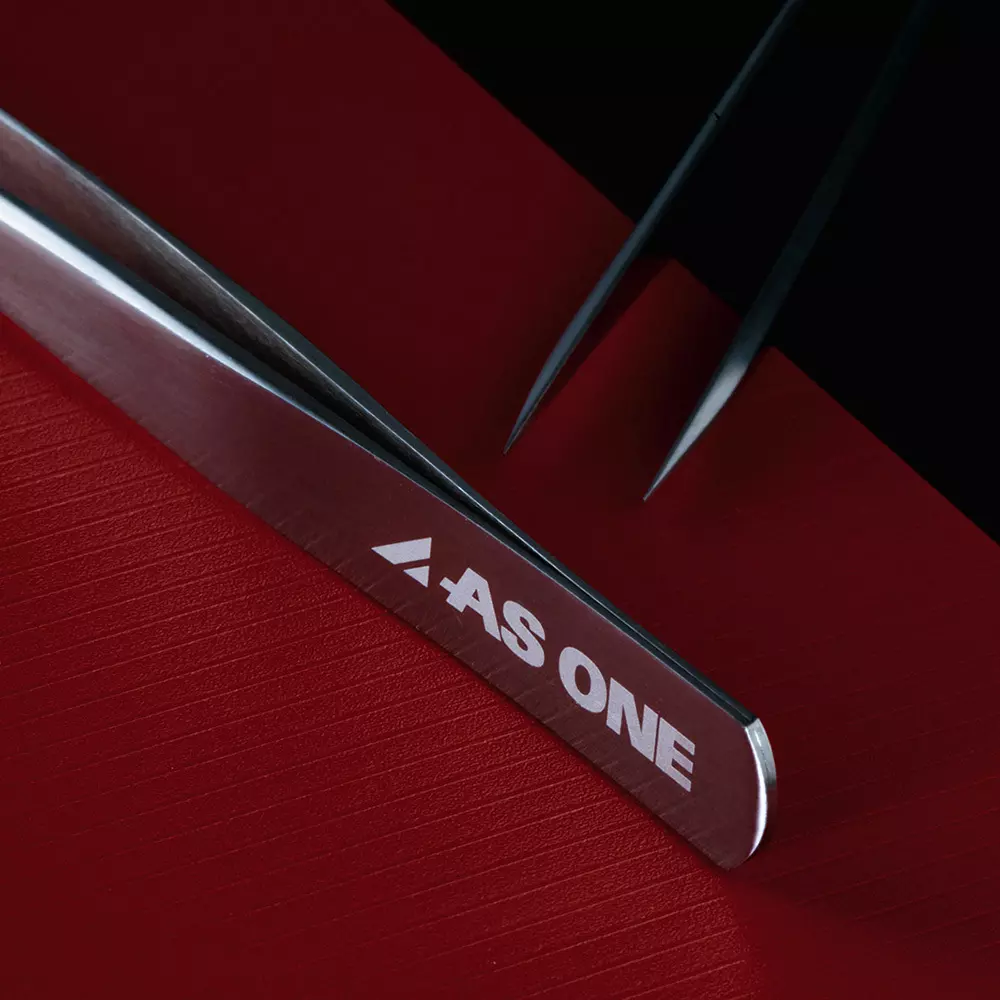 as-one-as-one-takumi-tweezers-swallow-125-mm-overall-length-apa125