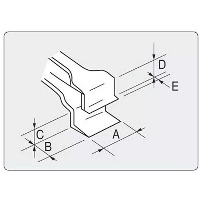 as-one-wafer-tweezer-120-mm-overall-length-no36a