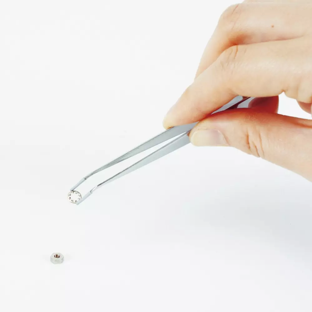 trusco-stainless-steel-tweezer-tsps-25