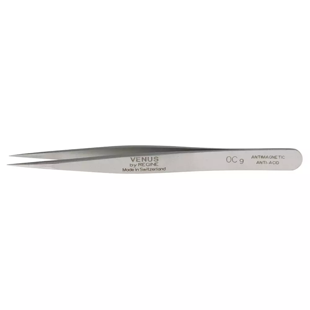 rs-pro-fine-tweezer-2386176