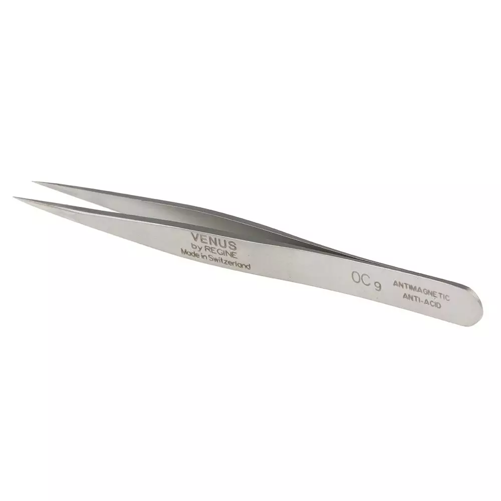 rs-pro-fine-tweezer-2386176
